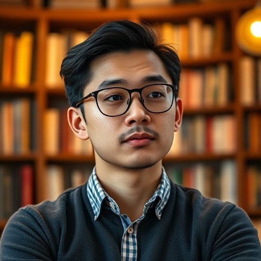 好声音工作人员爆料视频揭秘内幕网红草莓娱乐吃瓜酱的起源与真相