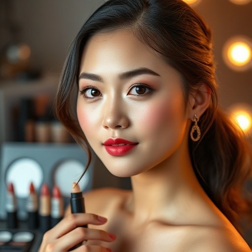 明星直播甜蜜互动引爆热议让人感受到娱乐圈的温暖与趣味搬家瞬间的欢乐